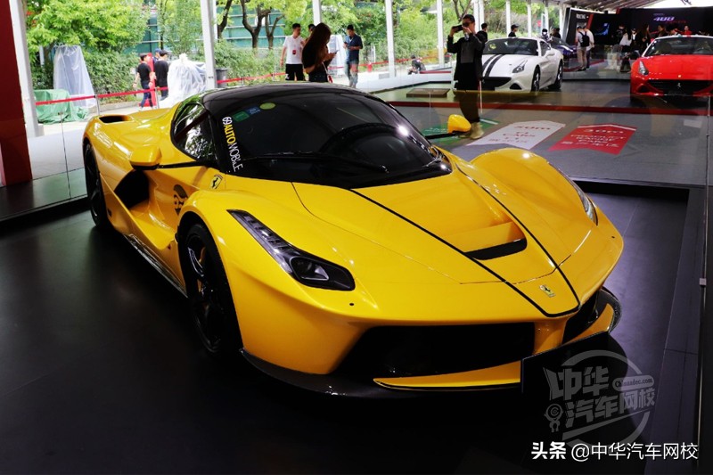 全球最贵电动跑车,全球最贵的布加迪跑车