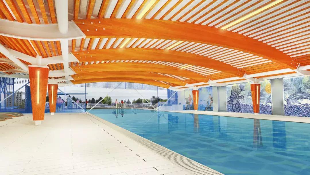 如何致富勤劳只是致富的基础,发家致富要靠智慧和勤劳的双手