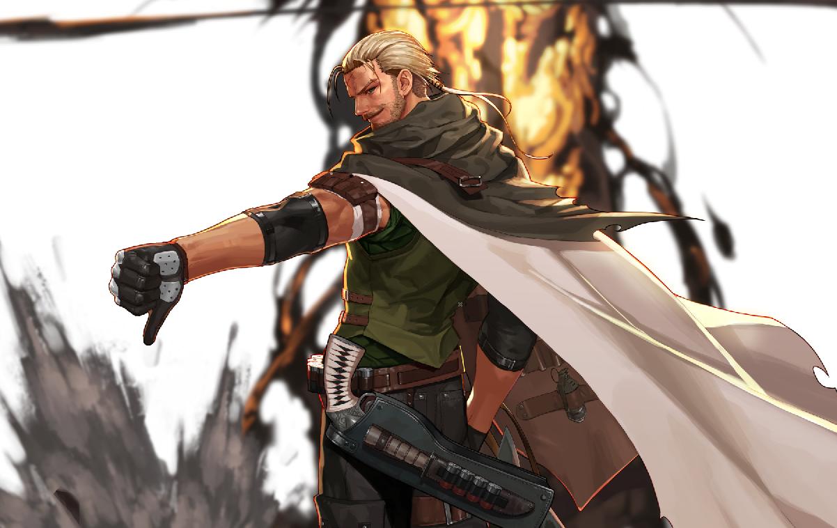 dnf职业平衡改版,dnf职业平衡黑暗武士