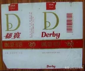 北京人抽烟,老北京人抽烟的记忆