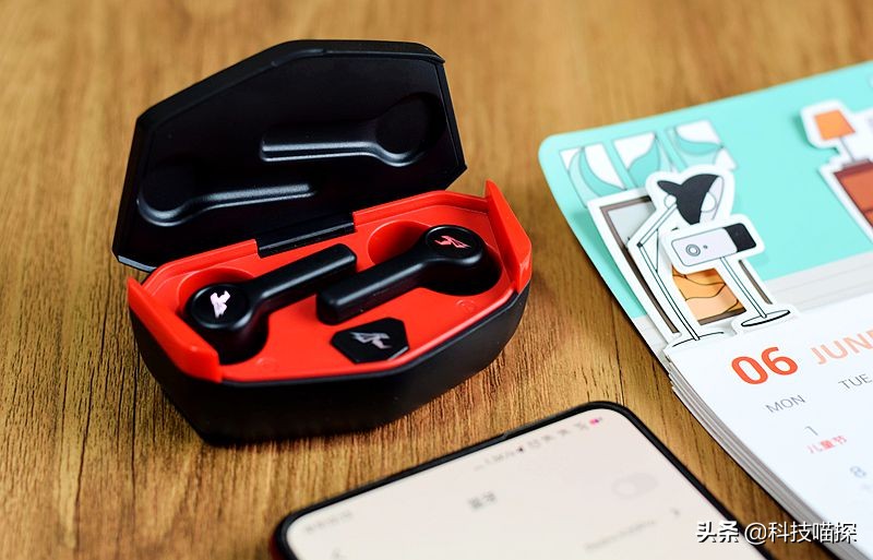 淘宝的硕美科gx501是真的吗,硕美科gx501跟硕美科mx503