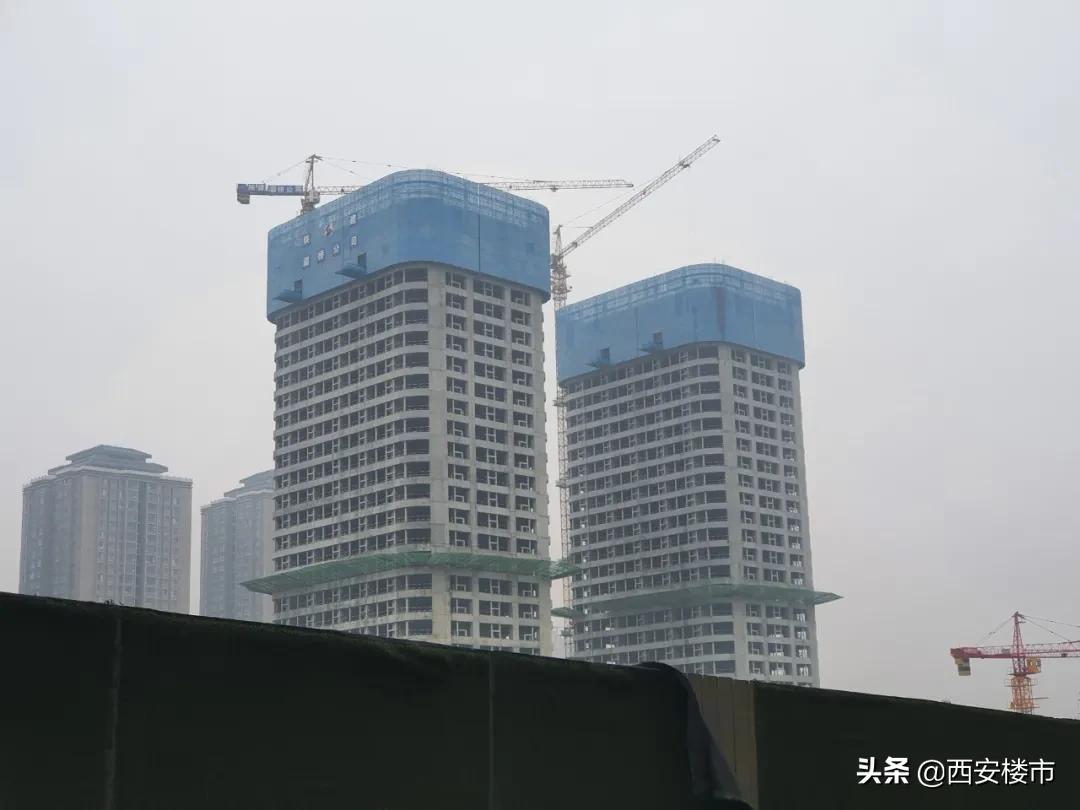 辰宇世纪城还有新的楼盘吗,辰宇世纪城成交价