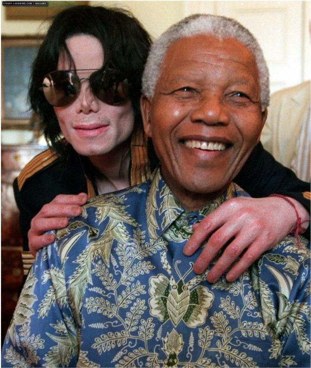 黄金遍地的非洲国度，差点成发达国家，却被欧美忽悠成穷国