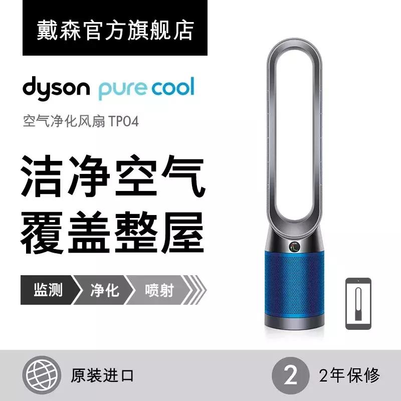 如果不是支付宝账单,我还不知道我这么有钱