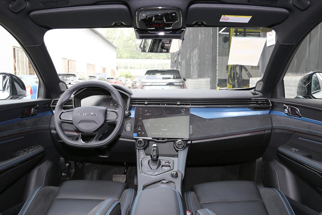 正时皮带断了重新点火会有影响吗,正时皮带断了车接着坏吗