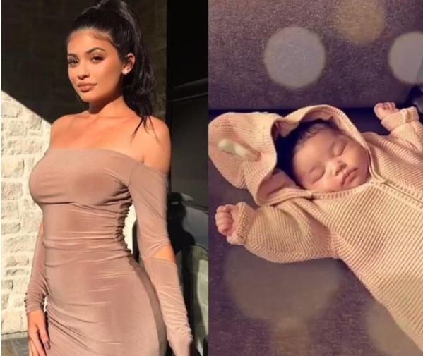 卡戴珊家族凯莉,凯莉成为卡戴珊家族最有钱的