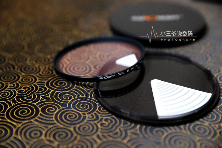 高品质uv镜推荐,抗眩光uv镜推荐