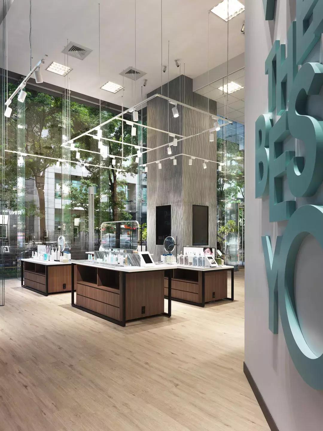 nuskin如新,nuskin如新官网