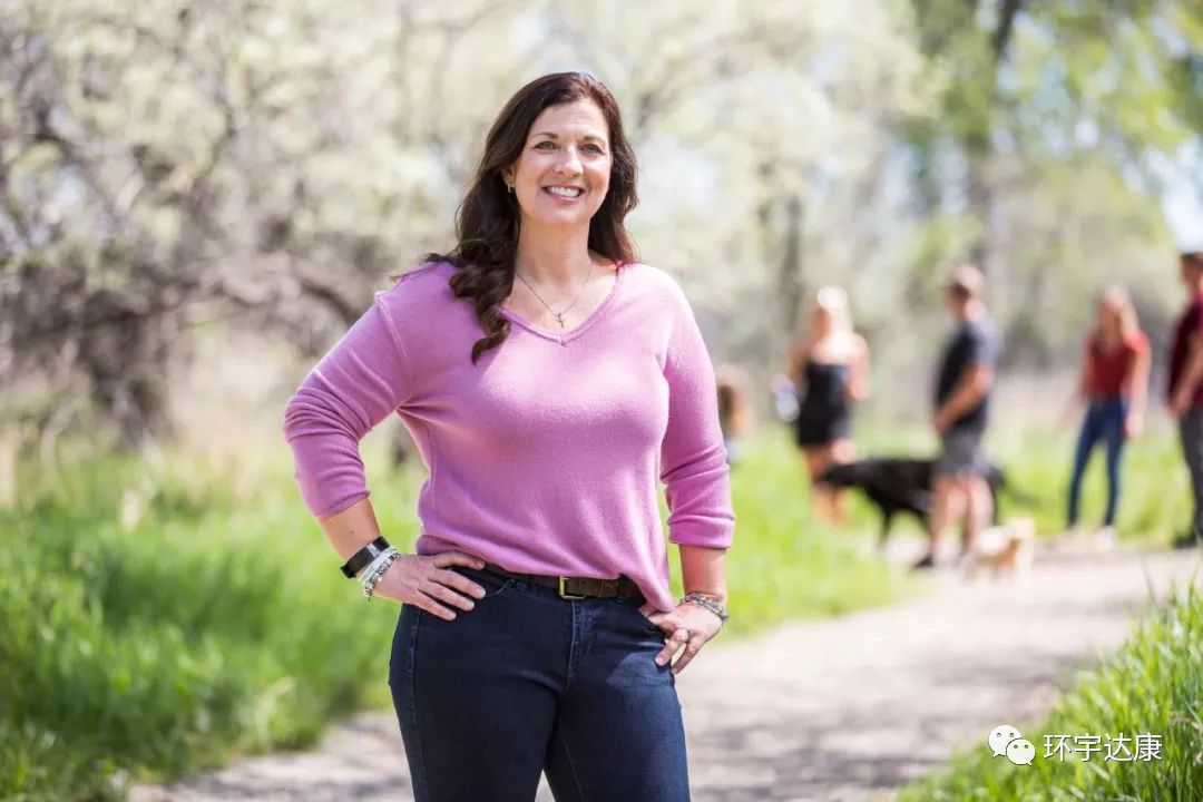 癌症做免疫组化的作用,癌症患者如何进行细胞治疗