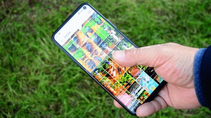 手机扩容存储卡256g,大华内存卡v100