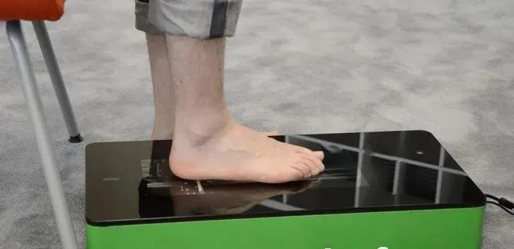 下肢不舒服查什么科,下肢不舒服做什么检查