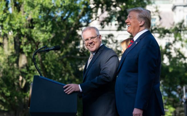 澳洲奶粉现在还能买吗,澳洲奶粉能卖中国吗