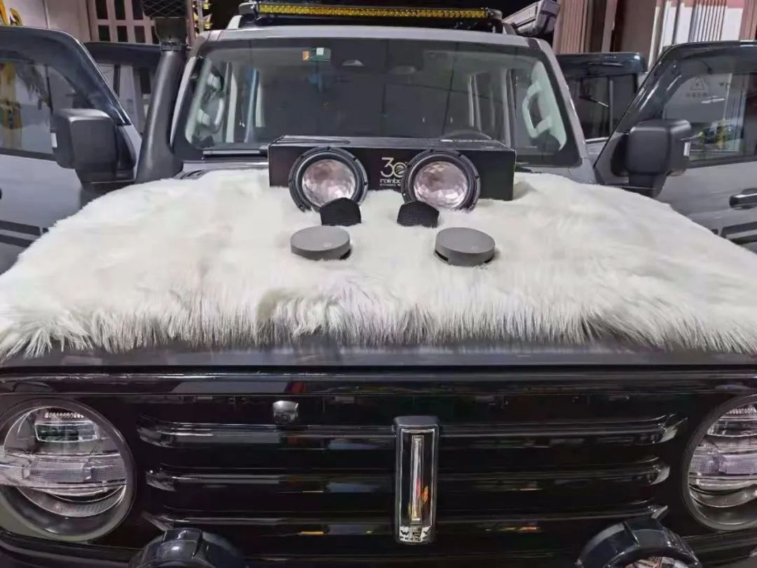 鸿星尔克火遍全网音乐,鸿星尔克广告音频