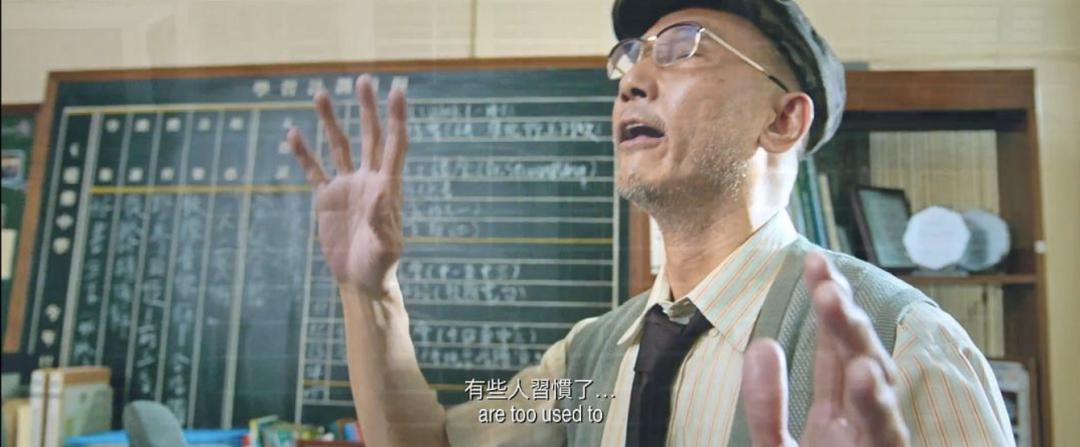 香港烂片刘德华电影,你看过刘德华的这部电影吗