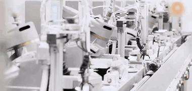 德国进口双立人高端菜刀价格,德国菜刀多少钱