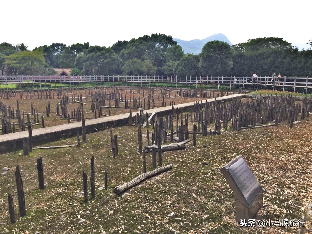 中国十大最具幸福感县级市,浙江最值得一去的县级市