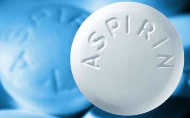 人到中年只想混日子,人到中年只想好好挣钱努力生活