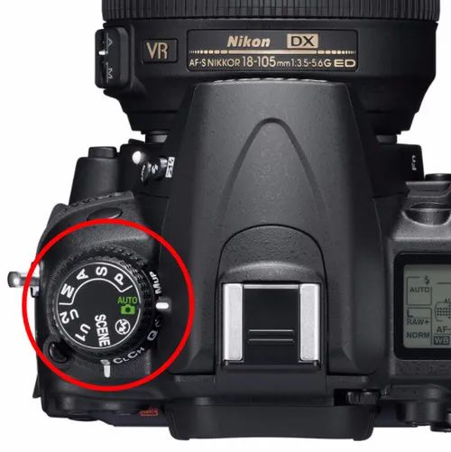 尼康单反型号排列顺序,聊一聊国产相机