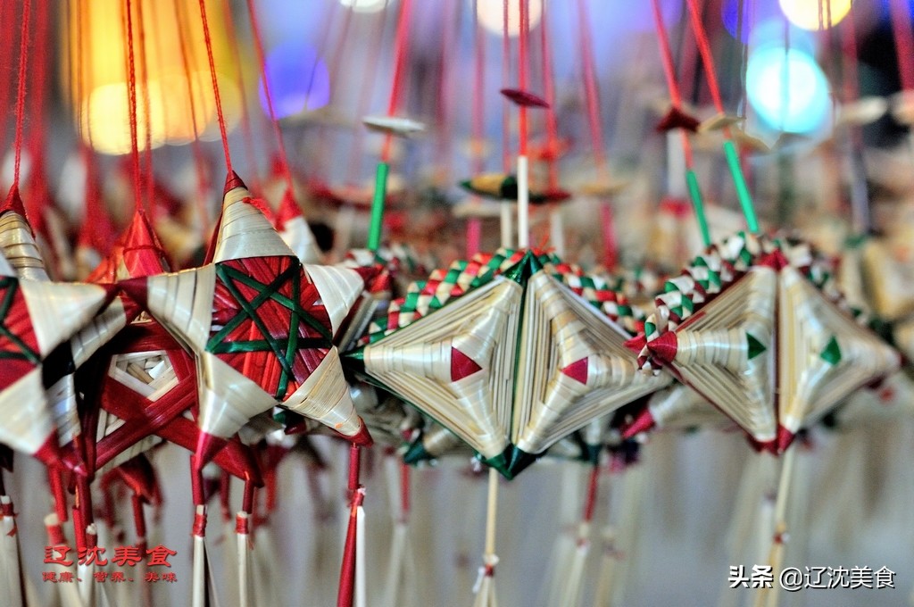 沈阳夜市排名歇马夜市,沈阳马歇夜市怎么样
