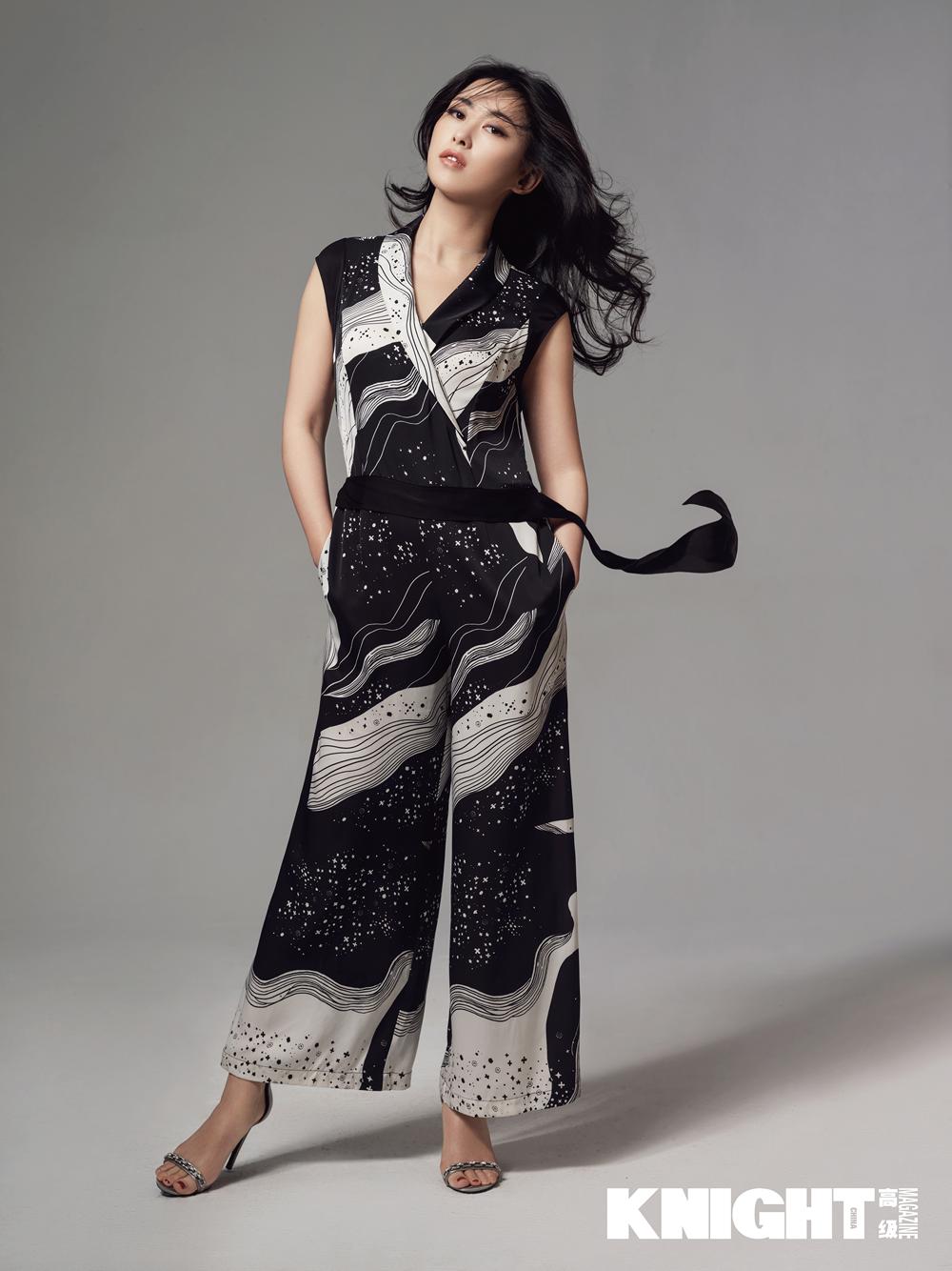 所谓人间四月天的意思,人间四月天刘诗诗