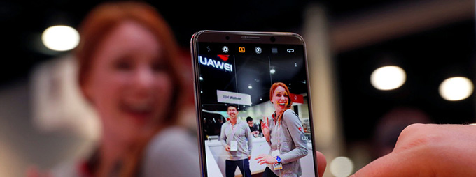 买手机别只图便宜,买手机怎么买才便宜而且不会被坑