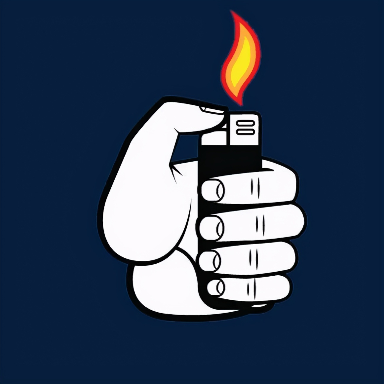 盘点大学宿舍的那些事,深度还原大学宿舍真实日常