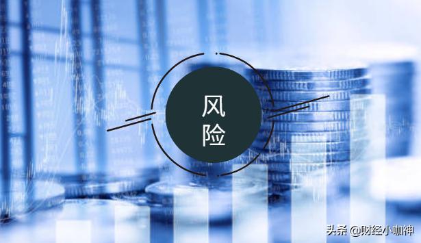 投资收益率高好还是低好,正确的投资与收益