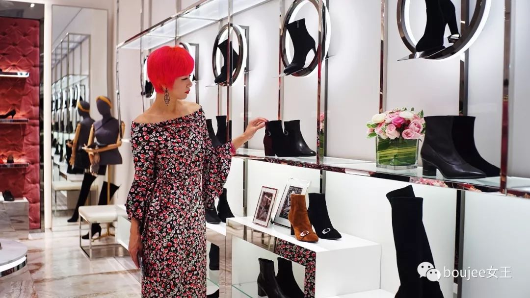 错码高跟鞋推荐,228厘米的脚可以穿35码高跟鞋吗