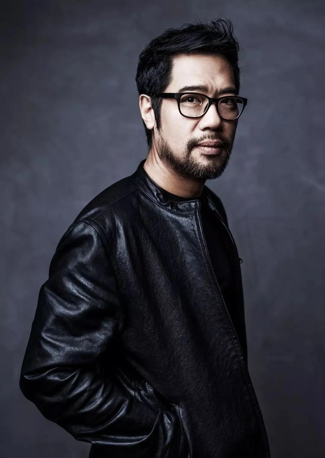 寰峰潥璁捐,寰峰潥璁捐鐗圭偣