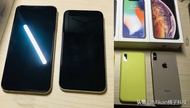 公认最不值得入手的三款iphone,目前值得买的iphone