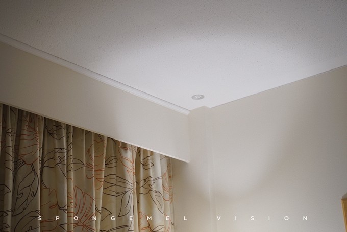 阿联酋阿曼|远离人潮,一千零一个美梦中的阿拉伯札记