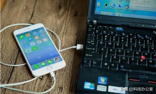 如何把手机照片存储到电脑上,如何将手机上的照片储存到u盘上