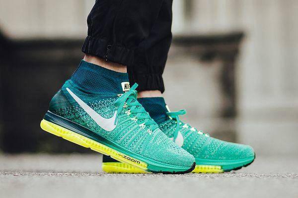 自称气垫鞋的品牌真有还是假噱头？李宁安踏都不敢夸下海口