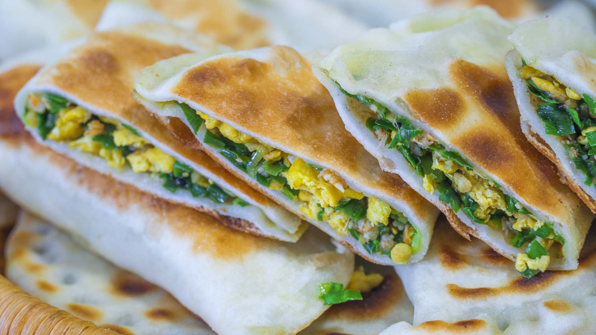 饭店炒菜最好的菜,饭店最简单的几道菜省事又好吃