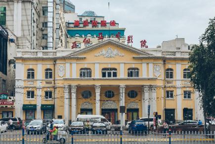 731部队惨无人道的魔鬼实验,悬崖之上731部队