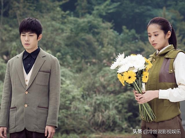 麻雀谍战剧好看吗,谍战剧麻雀非常精彩