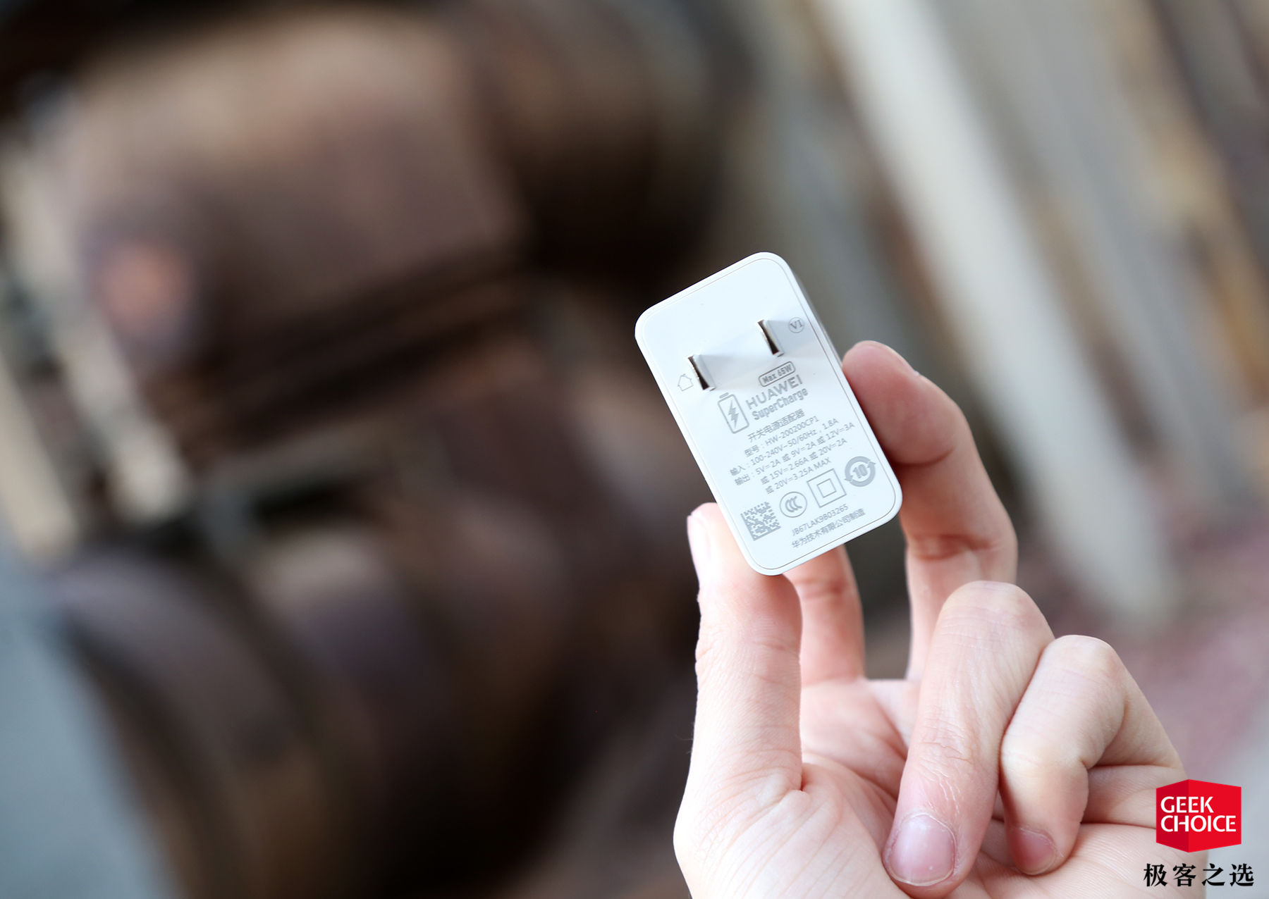 华为matexs2深度体验,华为matexs现在值得入手吗