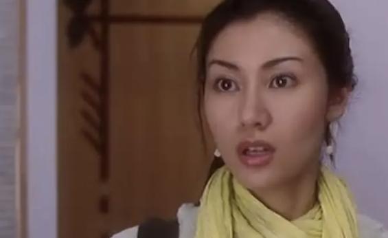 李嘉欣和巩俐谁漂亮,李嘉欣巩俐于正