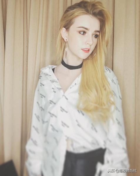 泰国高级感女性泳装拍照,泰国惊艳高级感泳装