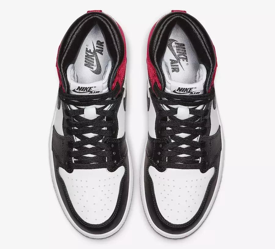 aj1黑脚趾的灵魂飞翼或将取消,黑黄脚趾aj1在哪里首发