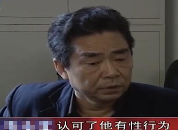 女子死后尸体被回收带走,女子死后16年遗体不腐惊动专家