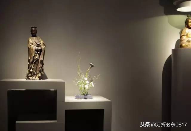 鏈ㄩ洉鍏冲叕绁炲儚浣涘儚,涓浗鏈ㄩ洉浣涘儚澶у叏楂樻竻澶у浘