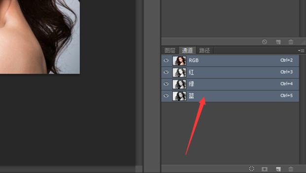 adobephotoshop2023磨皮插件中文版,adobephotoshopcc2019怎么磨皮