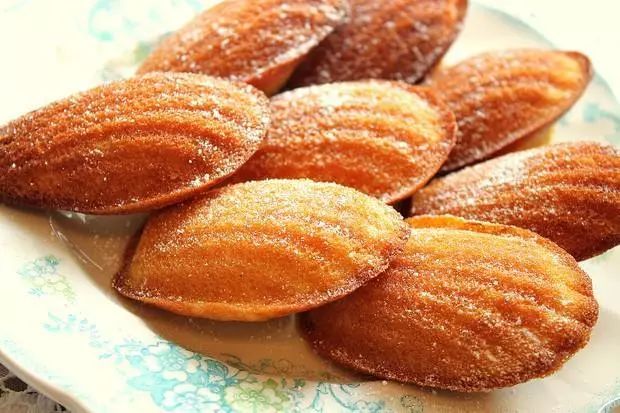 鐜涘痉鐞冲皬璐濆３铔嬬硶,灏忚礉澹崇帥寰风惓缇庨