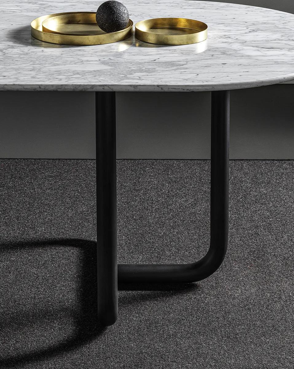 从材料、细节展现格调的家具设计