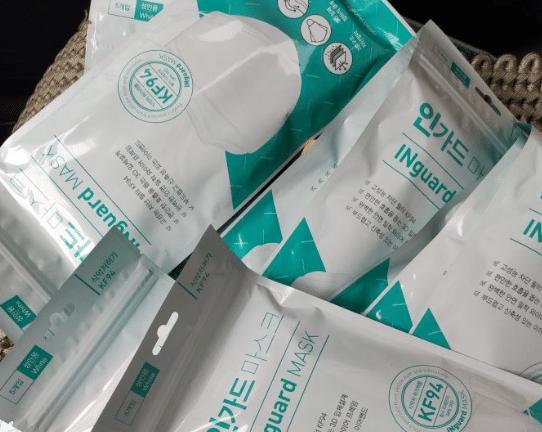 日本口罩生产现状,日本进口口罩什么时候能上市