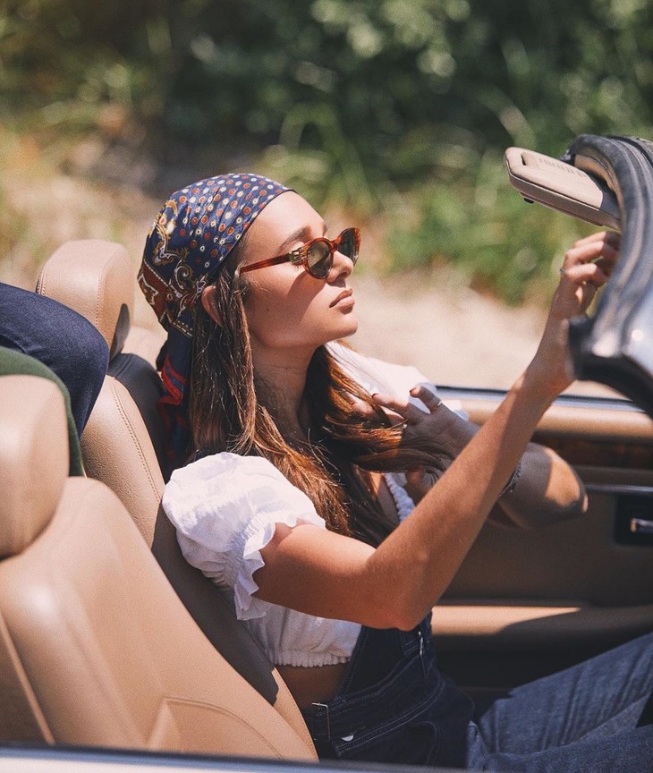 女大童装10到15岁早秋穿搭潮流,女大外穿童装10到15岁穿搭潮流