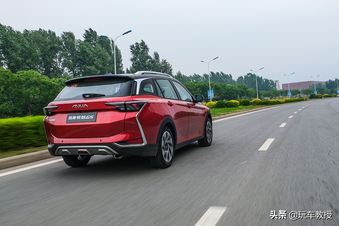 10万左右的法系车suv,10万以内的全新高颜值suv