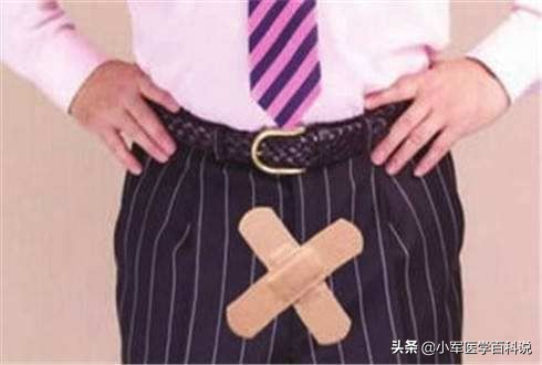 长期保持饥饿感身体会有什么变化,长期单身的女人身体会有哪些变化