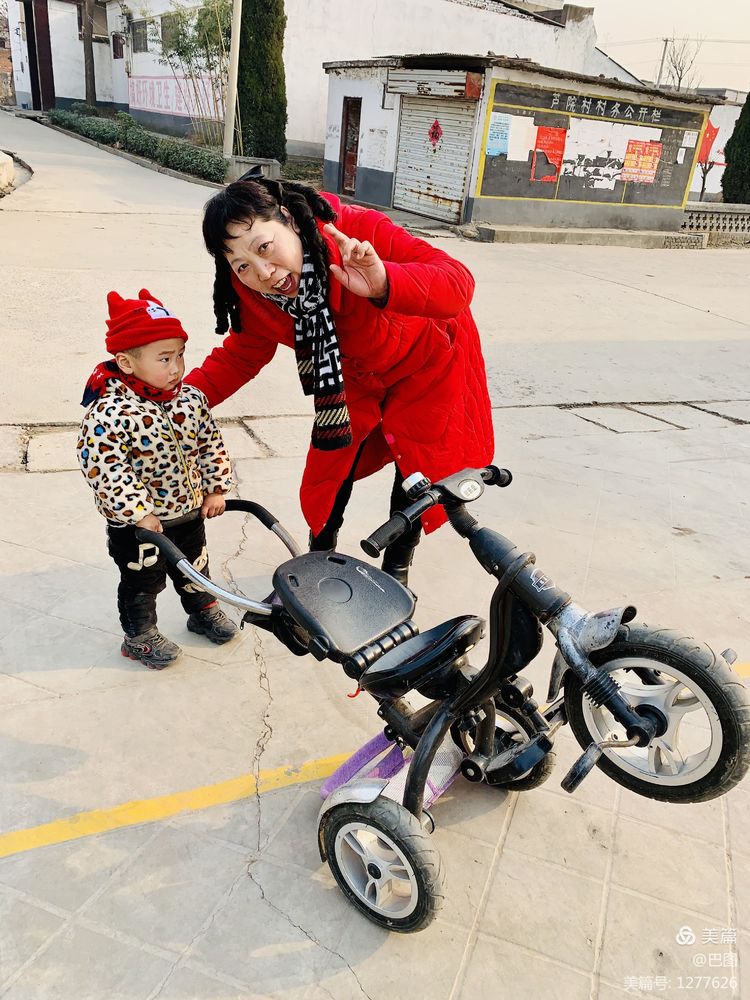 新安老家怀旧行，洛玻砂岩矿成为历史，洛阳水泥厂辉煌不再